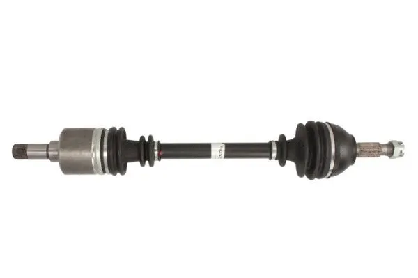 Arbre de transmission POINT GEAR PNG74723