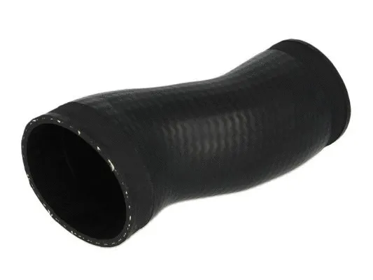 Tuyau d'aspiration, alimentation d'air THERMOTEC DCM039TT