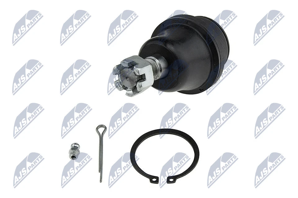 Rotule de suspension NTY ZSD-TY-085