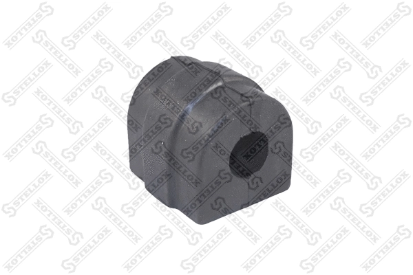 Suspension, stabilisateur STELLOX 79-00090-SX