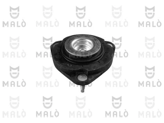 Coupelle de suspension AKRON-MALÒ 23158
