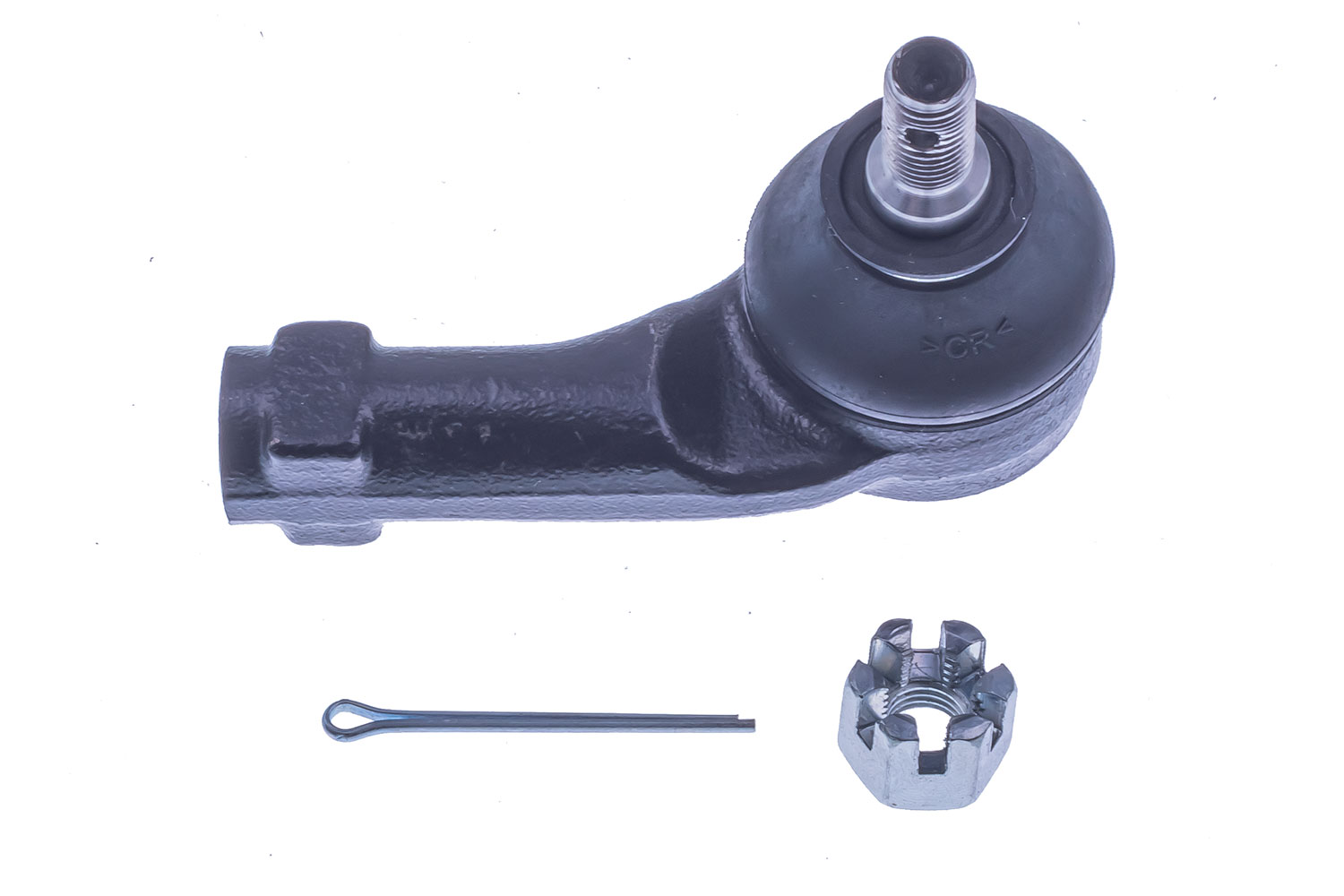 Rotule de barre de connexion DENCKERMANN D130427