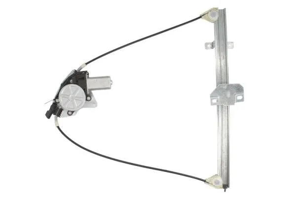 Lève-vitre BLIC 6060-00-FO4083