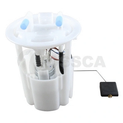 unité d'alimentation de carburant OSSCA 53650