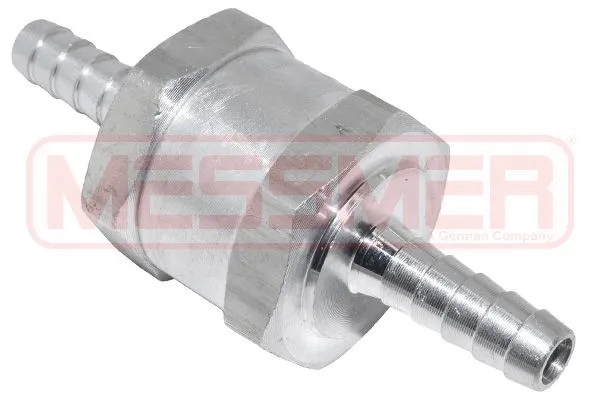 Gicleur, injection MESSMER 771022A