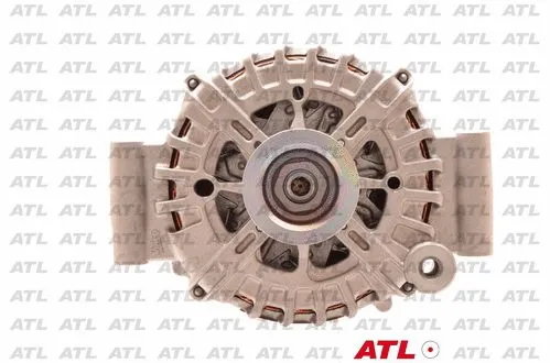 Alternateur ATL Autotechnik L 50 290