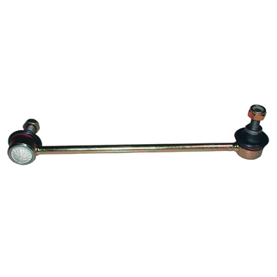 Entretoise/tige, stabilisateur BIRTH BS0037