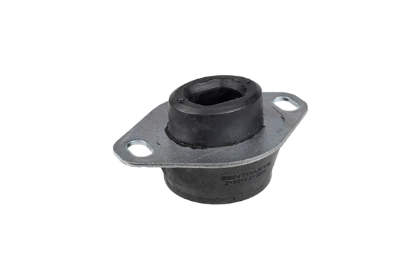 Suspension, boîte de vitesse manuelle ZentParts Z13918