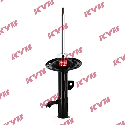 Amortisseur KYB 339351