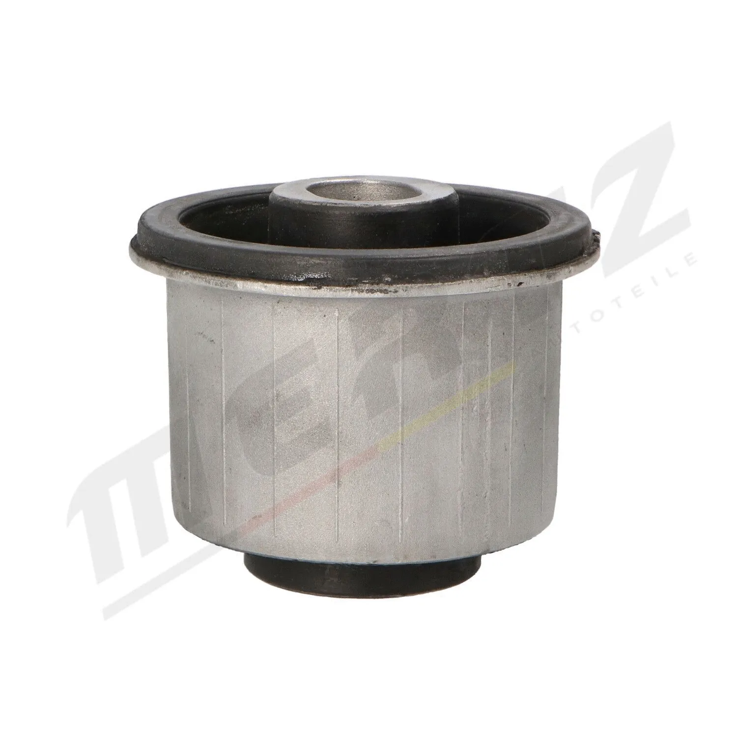 Suspension, bras de liaison MERTZ M-S4750