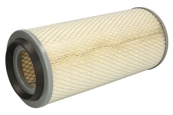 Filtre à air PURRO PUR-HA0101