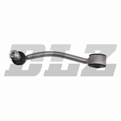 Entretoise/tige, stabilisateur DLZ SL9082R