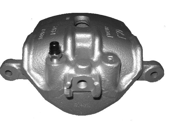 Étrier de frein TECDRIVE TET0461