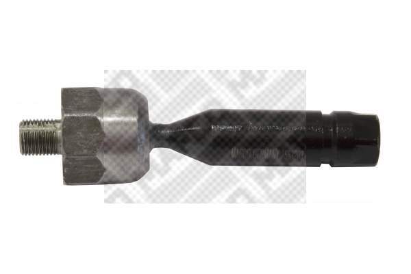 Rotule de direction intérieure, barre de connexion MAPCO 51736