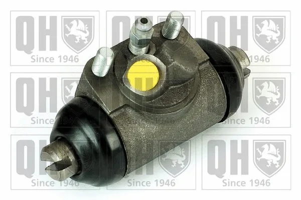 Cylindre de roue QUINTON HAZELL BWC3292