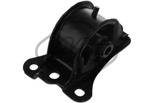 Support moteur Metalcaucho 57874