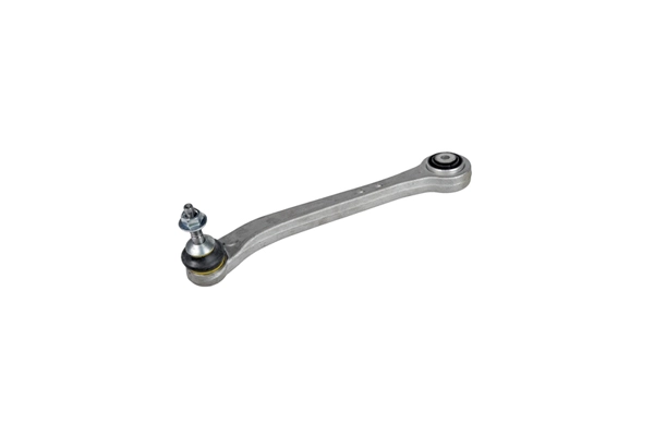 Bras de liaison, suspension de roue ZentParts Z24752