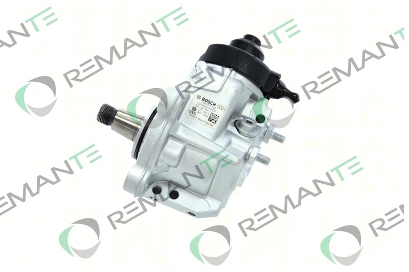 Pompe à haute pression REMANTE 002-002-001410R