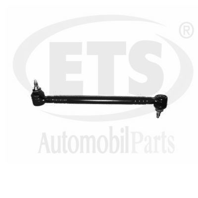 Barre de connexion ETS 20.DL.036