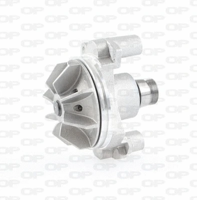 Pompe à eau, refroidissement du moteur OPEN PARTS WAP8346.00