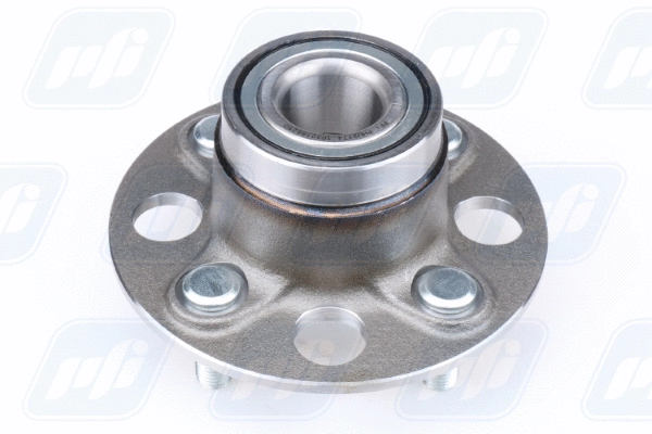 Moyeu de roue PFI PHU2174
