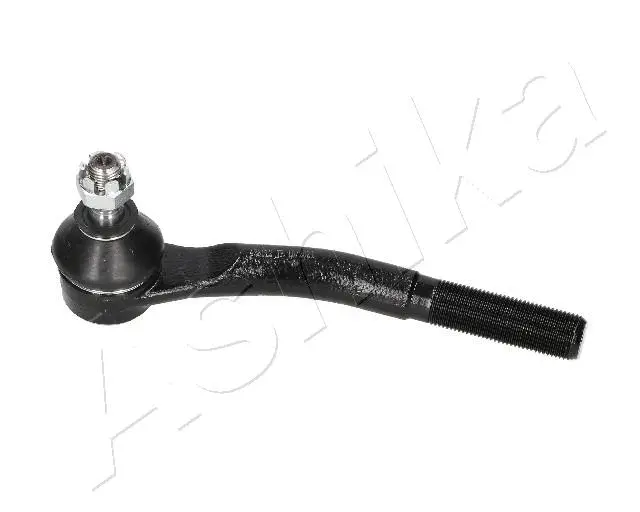 Rotule de barre de connexion ASHIKA 111-00-020R