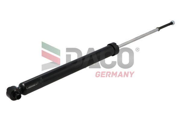 Amortisseur DACO Germany 562331