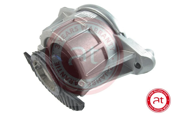 Support moteur at autoteile germany at10576