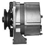 Alternateur ACAUTO AC-CBA0207
