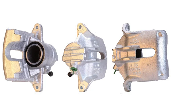 Étrier de frein Technika BC0447