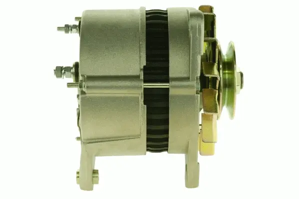 Alternateur FRIESEN 9036025