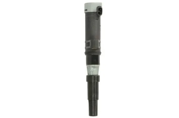 Bobine d'allumage ENGITECH ENT960067