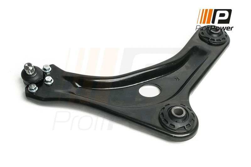 Bras de liaison, suspension de roue ProfiPower 1S1063R