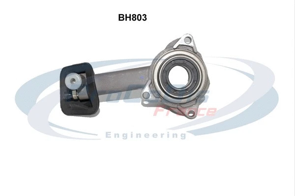 Butée hydraulique, embrayage PROCODIS FRANCE BH803
