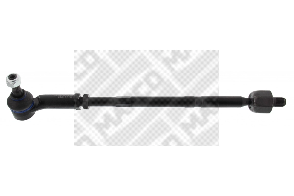 Barre de connexion MAPCO 51713