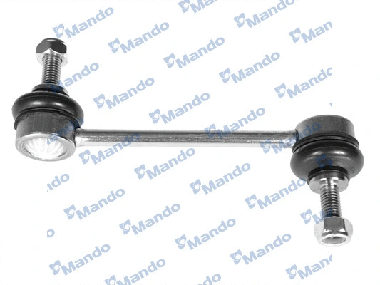 Entretoise/tige, stabilisateur MANDO MSC015624
