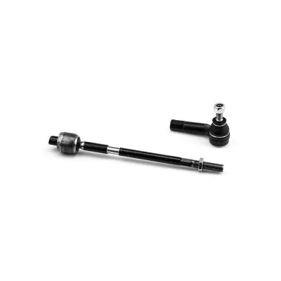 Barre de connexion SYD 6Q0-422-803-B