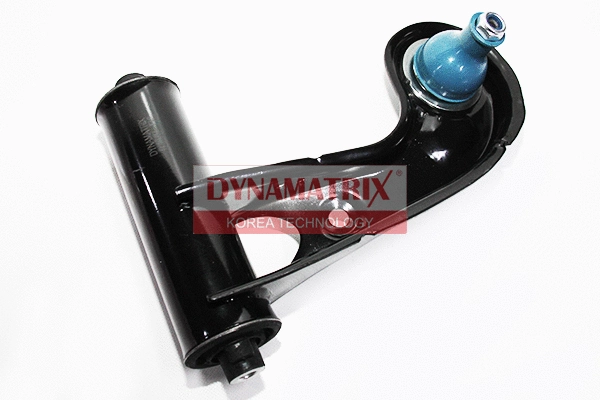 Bras de liaison, suspension de roue DYNAMATRIX DS10797