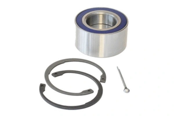 Kit de roulements de roue ASAM AUTOMOTIVE 70791