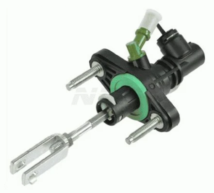 Cylindre émetteur, embrayage NPS T250A147