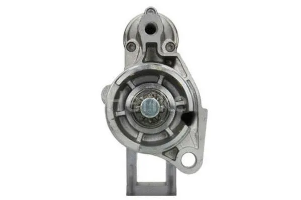 Démarreur Henkel Parts 3116855