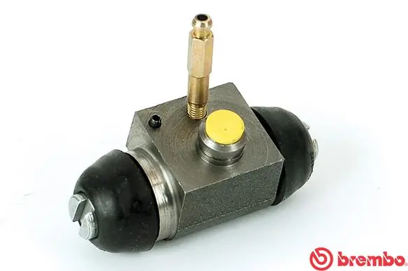 Cylindre de roue BREMBO A 12 778