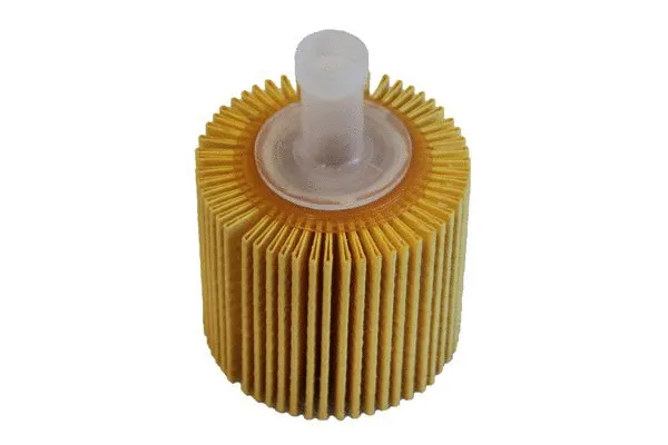 Filtre à huile SCT - MANNOL SH 4051 P