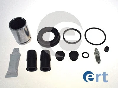 Kit de réparation, étrier de frein ERT 402700