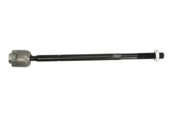 Rotule de direction intérieure, barre de connexion REINHOCH RH02-1006