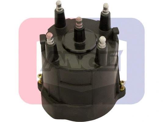 Tête d'allumeur ANGLI 2452-P