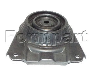 Coupelle de suspension FORMPART 1556097/S
