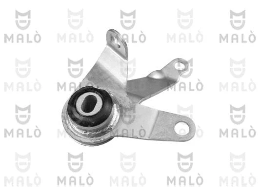 Support moteur AKRON-MALÒ 149741