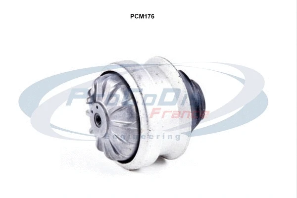 Support moteur PROCODIS FRANCE PCM176