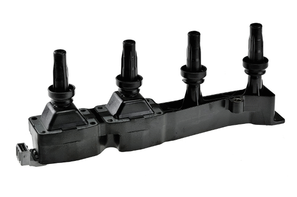 Bobine d'allumage MTR 12161405